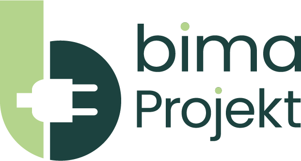 Bima Projekt GmbH