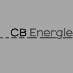 cb_energie