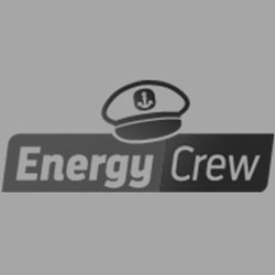 energycrew