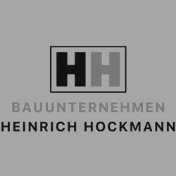 hockmann