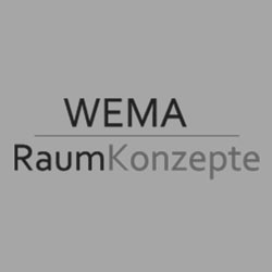 wema